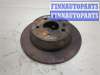 купить Диск тормозной на Mercedes Vito W638 1996-2003