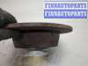 купить Диск тормозной на Mercedes Vito W638 1996-2003
