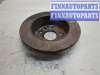 купить Диск тормозной на Mercedes Vito W638 1996-2003