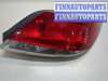 купить Фонарь (задний) на Opel Astra H 2004-2010