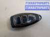 купить Ключ зажигания на Ford Focus 2 2008-2011