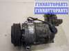 купить Компрессор кондиционера на BMW 3 E90, E91, E92, E93 2005-2012