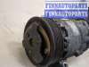 купить Компрессор кондиционера на BMW 3 E90, E91, E92, E93 2005-2012