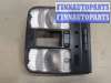 купить Фонарь салона (плафон) на Acura MDX 2001-2006