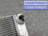 купить Радиатор охлаждения двигателя на Audi A8 (D3) 2002-2010
