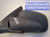 купить Зеркало боковое на Land Rover Freelander 1 1998-2006