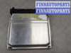 купить Блок управления двигателем на Volvo XC90 2002-2014