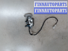 купить Замок багажника на Toyota Yaris 1999-2006
