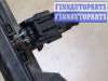 купить Форсунка топливная на Volkswagen Polo 2005-2009