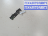 купить Кронштейн бампера на Audi Q7 2005-2015