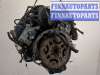 купить Компрессор кондиционера на Jeep Liberty 2002-2006
