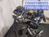 купить Поддон на BMW 1 E87 2004-2011