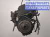 купить Форсунка топливная на Land Rover Discovery 2 1998-2004