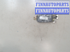 купить Ручка двери салона на KIA Carnival 2001-2006