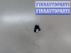 купить Кнопка стеклоподъемника (блок кнопок) на Citroen C5 2004-2008
