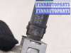 купить Форсунка топливная на Ford Focus 2 2005-2008