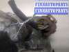 купить Заслонка дроссельная на Hyundai Santa Fe 2005-2012