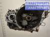 купить КПП 6-ст.мех 4х4 (МКПП) на Toyota RAV 4 2013-2015
