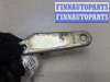 купить Петля двери на Mercedes ML W164 2005-2011