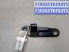 купить Петля двери на Mercedes ML W164 2005-2011
