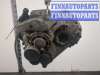 купить КПП 6-ст.мех 4х4 (МКПП) на Audi A3 (8P) 2003-2013