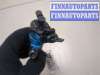 купить Форсунка топливная на Ford Focus 2 2005-2008