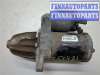 купить Стартер на Mitsubishi Lancer 10 2007-2017