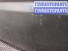 купить Дверь боковая (легковая) на Ford Maverick 1993-1998