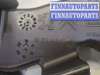 купить Воздуховод на Citroen C3 2009-2016