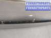 купить Бампер на Volkswagen Golf 5 2003-2009