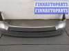 купить Бампер на Volkswagen Golf 5 2003-2009