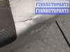 купить Бампер на Volkswagen Golf 5 2003-2009