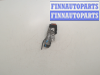 купить Замок зажигания на Volkswagen Sharan 2000-2010