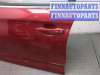 купить Дверь боковая (легковая) на Citroen C4 2010-2020