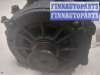 купить Генератор на Mercedes ML W163 1998-2004