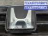 купить Решетка радиатора на Honda CR-V 1995-2001