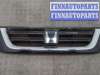 купить Решетка радиатора на Honda CR-V 1995-2001
