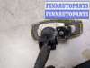купить Повторитель поворотов на KIA Rio 2005-2011