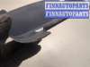 купить Заглушка (решётка) бампера на Ford Explorer 2001-2006