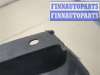 купить Заглушка (решётка) бампера на Ford Explorer 2001-2006