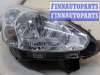купить Фара (передняя) на Peugeot Partner 2012-2015