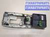 купить Кнопка регулировки подвески на Land Rover Range Rover Sport 2005-2013