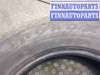 купить Шина на Land Rover Discovery 3 2004-2009