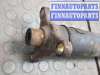 купить Кардан на Mercedes C W203 2000-2008