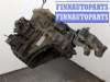 купить КПП 6-ст.мех. (МКПП) на Hyundai i30 2007-2012
