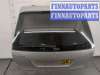 купить Стекло заднее на Mercedes C W203 2000-2008