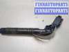 купить Форсунка топливная на Mercedes ML W164 2005-2011