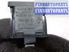 купить Кнопка регулировки фар на BMW 5 E39 1995-2003