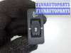 купить Кнопка регулировки фар на BMW 5 E39 1995-2003