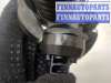 купить Форсунка топливная на Volkswagen Passat 6 2005-2010